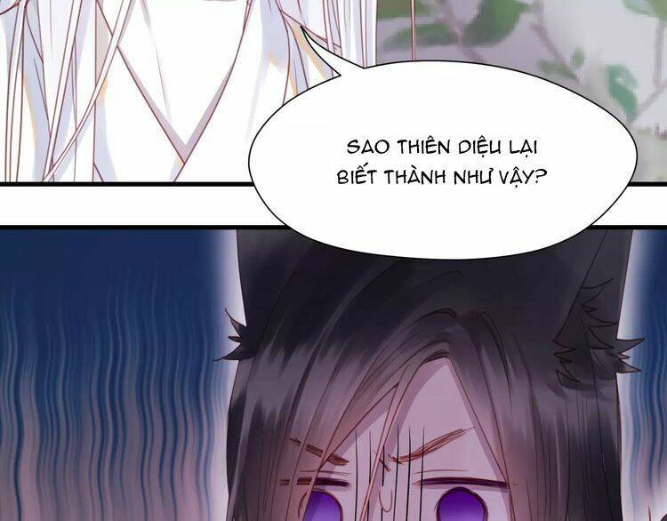 lượm được một tiểu hồ ly 2 chapter 3 - Trang 2