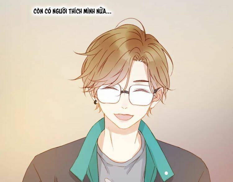 lượm được một tiểu hồ ly 2 chapter 31 - Trang 2