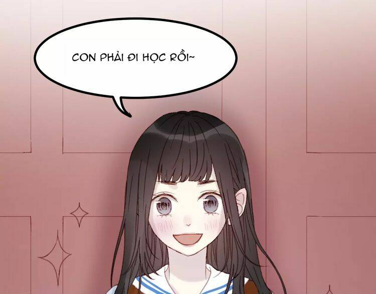 lượm được một tiểu hồ ly 2 chapter 33.5 - Trang 2