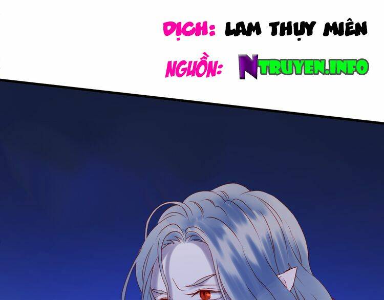 lượm được một tiểu hồ ly 2 chapter 50.5 - Trang 2