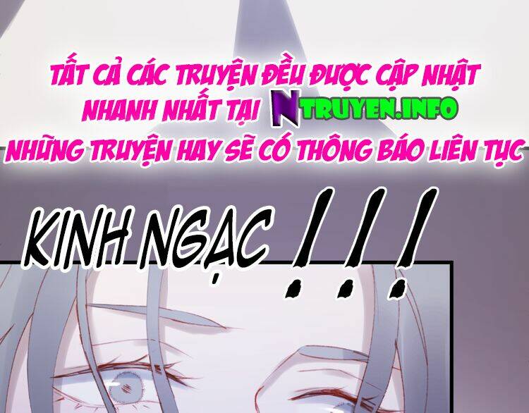 lượm được một tiểu hồ ly 2 chapter 51.5 - Next chapter 52