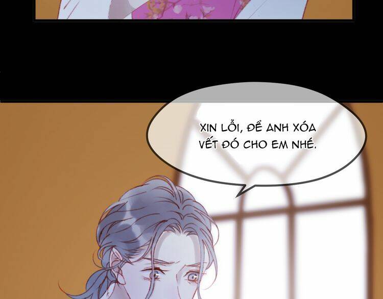 lượm được một tiểu hồ ly 2 chapter 52.5 - Trang 2