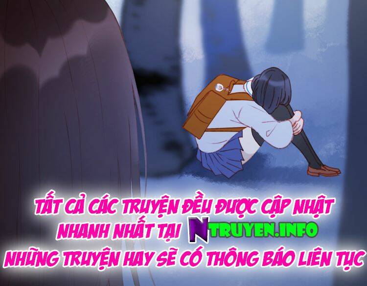 lượm được một tiểu hồ ly 2 chapter 52.5 - Trang 2