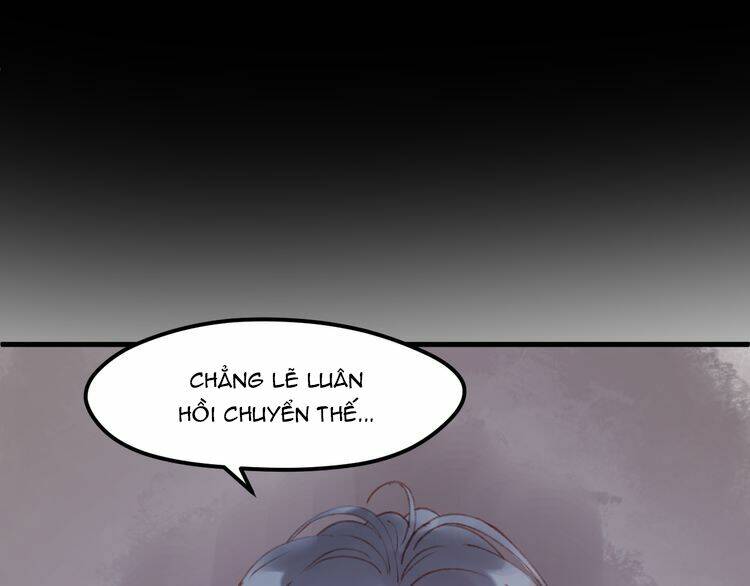 lượm được một tiểu hồ ly 2 chapter 52.5 - Trang 2