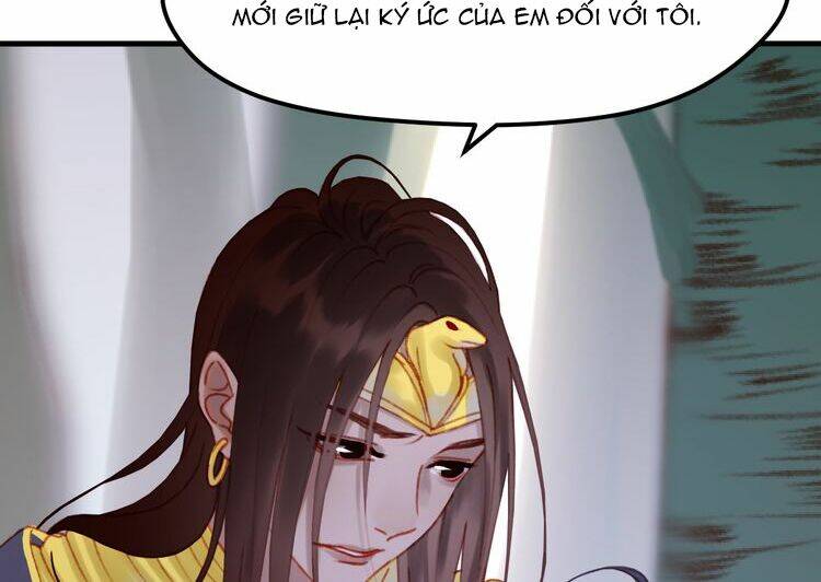 lượm được một tiểu hồ ly 2 chapter 53 - Next chapter 53.5