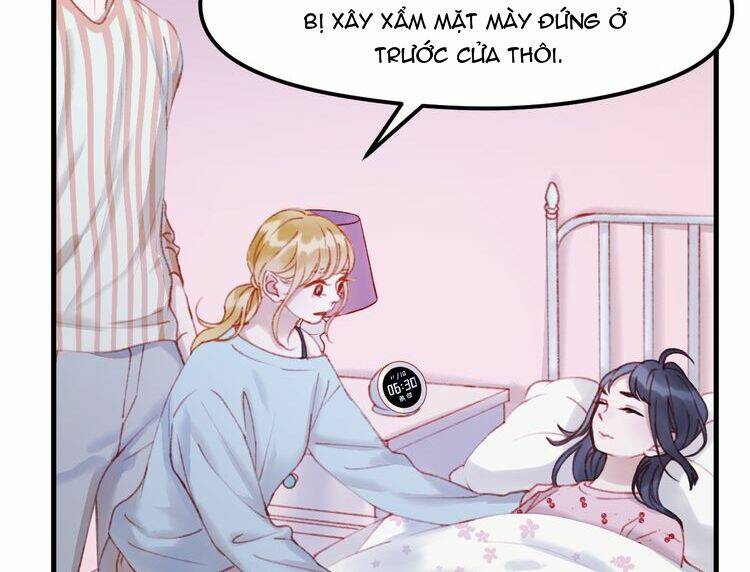 lượm được một tiểu hồ ly 2 chapter 53 - Next chapter 53.5