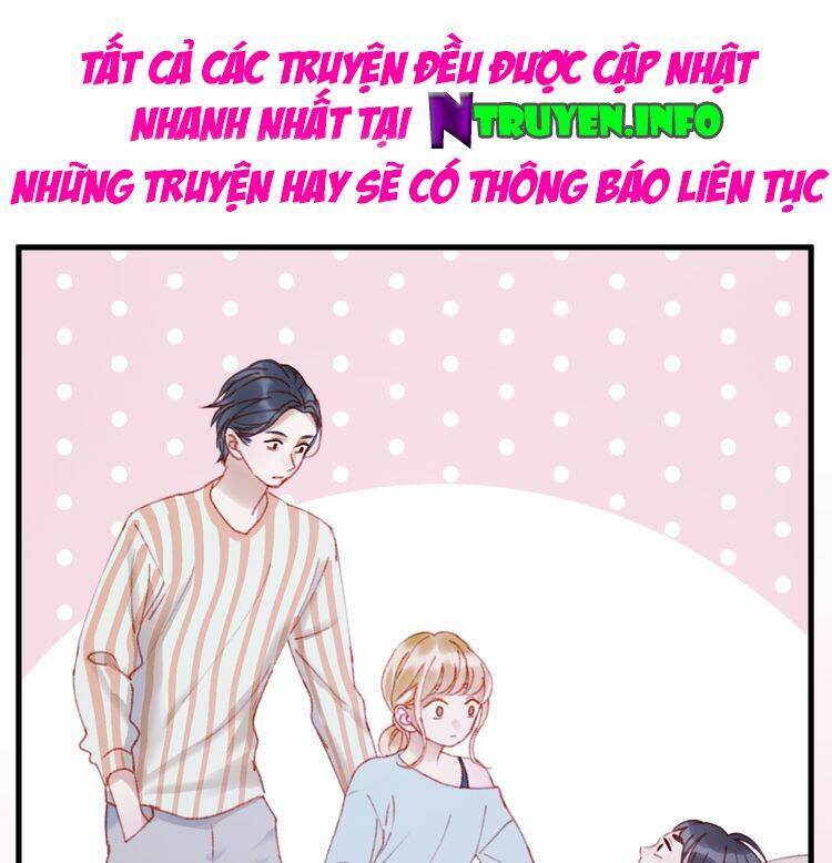 lượm được một tiểu hồ ly 2 chapter 53 - Next chapter 53.5