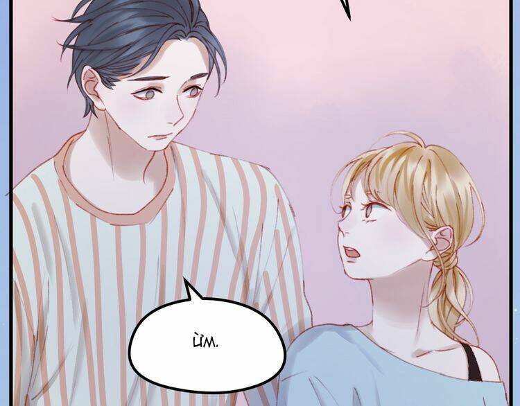 lượm được một tiểu hồ ly 2 chapter 53 - Next chapter 53.5