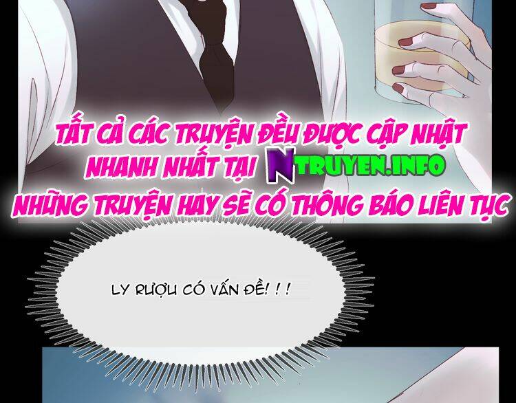 lượm được một tiểu hồ ly 2 chapter 55 - Trang 2