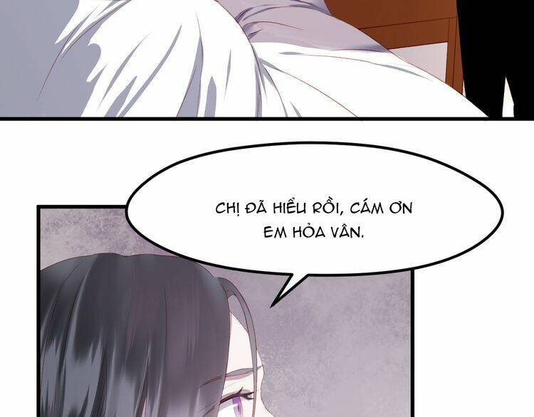 lượm được một tiểu hồ ly 2 chapter 63 - Next chapter 64