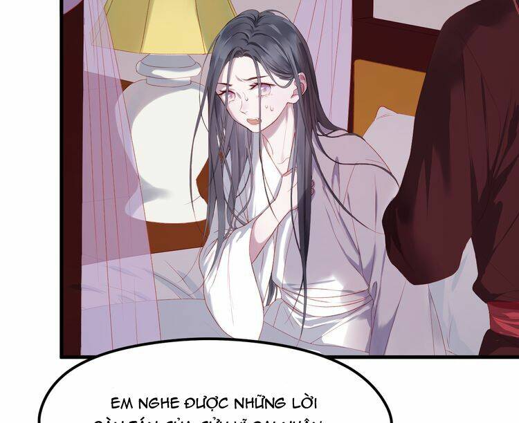 lượm được một tiểu hồ ly 2 chapter 63 - Next chapter 64