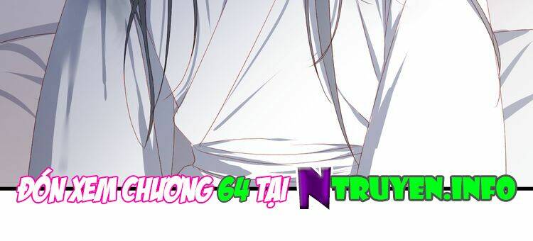 lượm được một tiểu hồ ly 2 chapter 63 - Next chapter 64