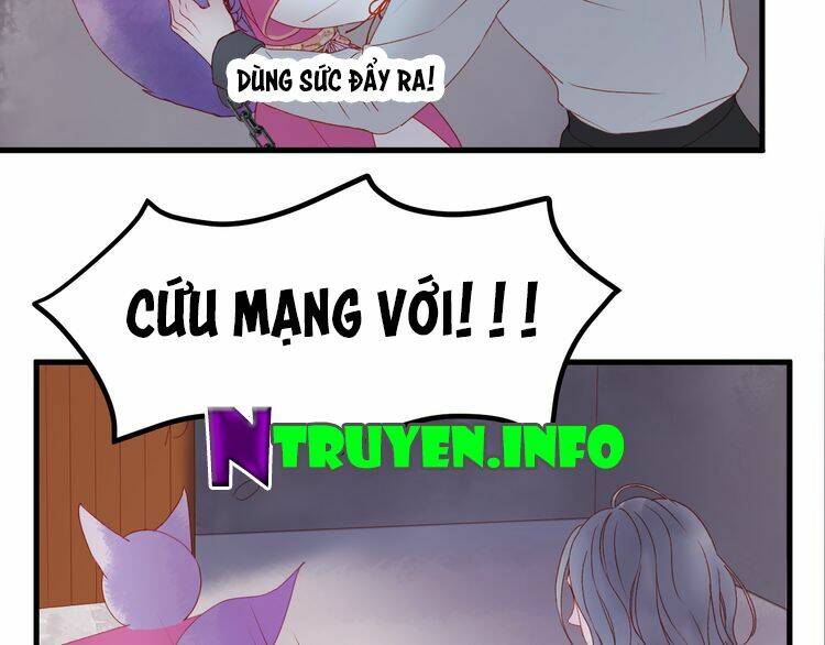 lượm được một tiểu hồ ly 2 chapter 65 - Next chapter 66