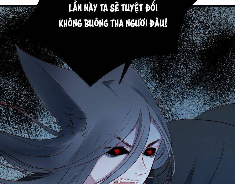 lượm được một tiểu hồ ly 2 chapter 73 - Next chapter 74