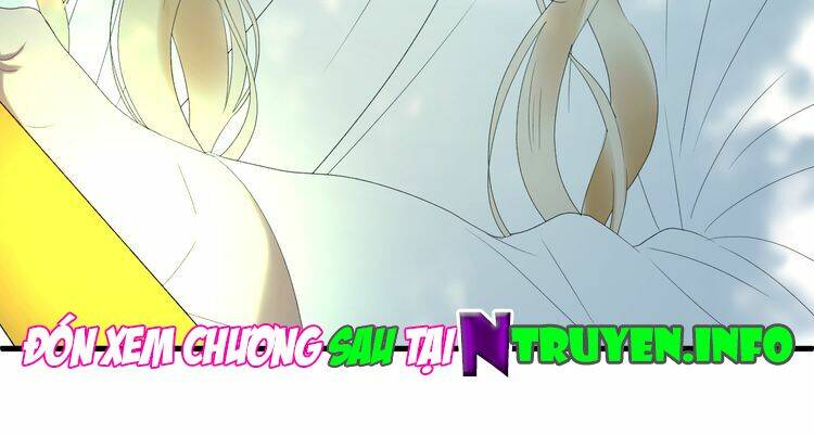 lượm được một tiểu hồ ly 2 chapter 83 - Next chapter 84