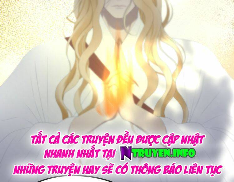 lượm được một tiểu hồ ly 2 chapter 84 - Trang 2