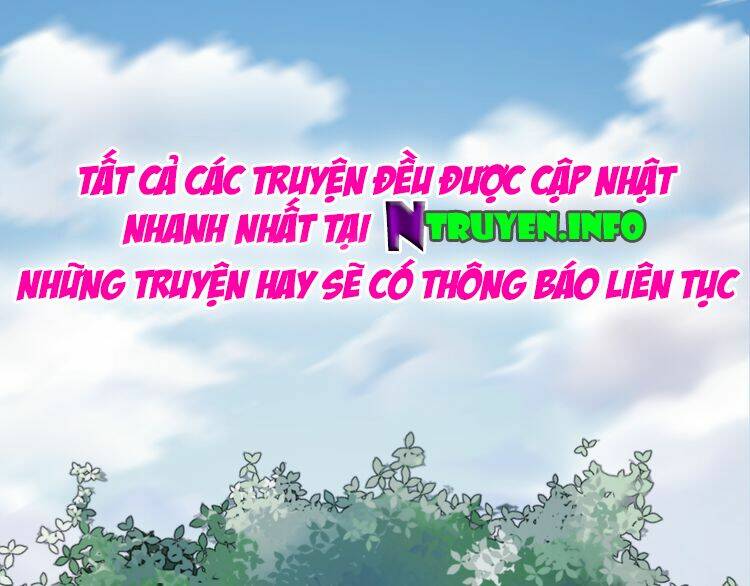 lượm được một tiểu hồ ly 2 chapter 87 - Trang 2