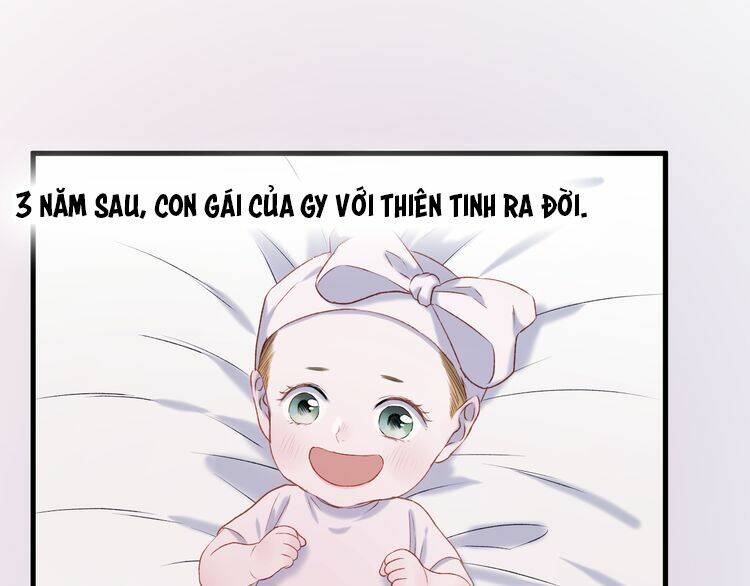 lượm được một tiểu hồ ly 2 chapter 95 - Next chapter 96