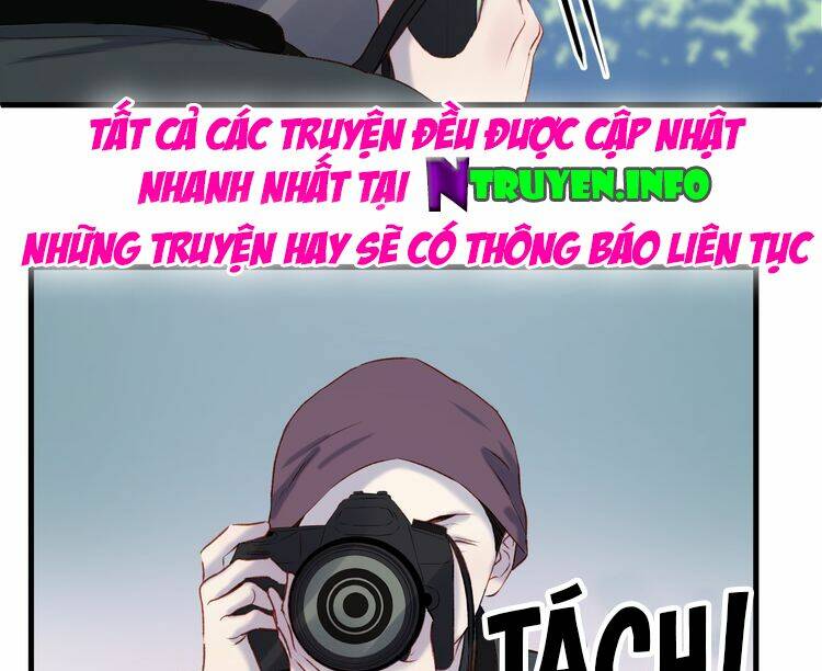 lượm được một tiểu hồ ly 2 chapter 95 - Next chapter 96