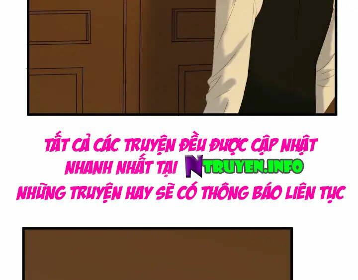 Lượm Được Một Tiểu Hồ Ly 3 Chapter 107 - Trang 2