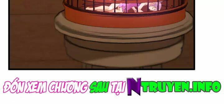 Lượm Được Một Tiểu Hồ Ly 3 Chapter 110 - Trang 2