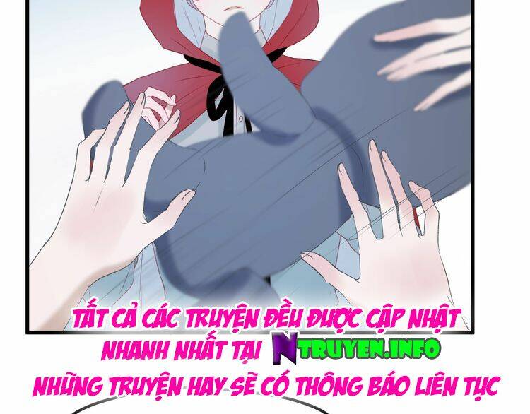 Lượm Được Một Tiểu Hồ Ly 3 Chapter 21 - Trang 2