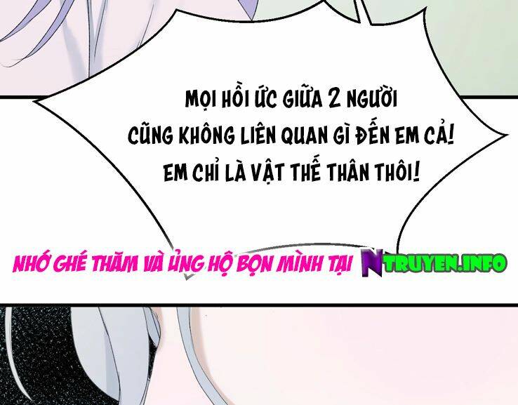 Lượm Được Một Tiểu Hồ Ly 3 Chapter 27 - Trang 2