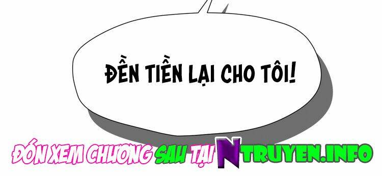 Lượm Được Một Tiểu Hồ Ly 3 Chapter 31 - Trang 2