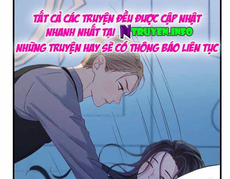 Lượm Được Một Tiểu Hồ Ly 3 Chapter 39 - Trang 2