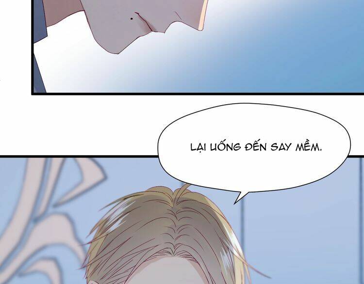 Lượm Được Một Tiểu Hồ Ly 3 Chapter 39 - Trang 2