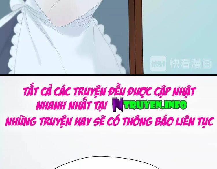 Lượm Được Một Tiểu Hồ Ly 3 Chapter 4 - Trang 2