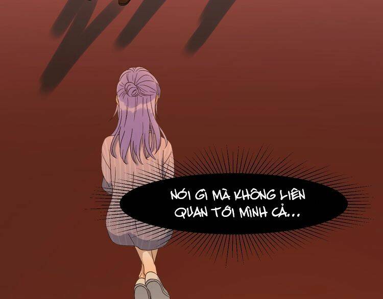 Lượm Được Một Tiểu Hồ Ly 3 Chapter 43 - Trang 2