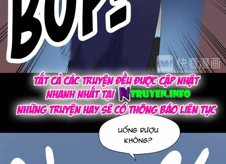 Lượm Được Một Tiểu Hồ Ly 3 Chapter 45 - Trang 2