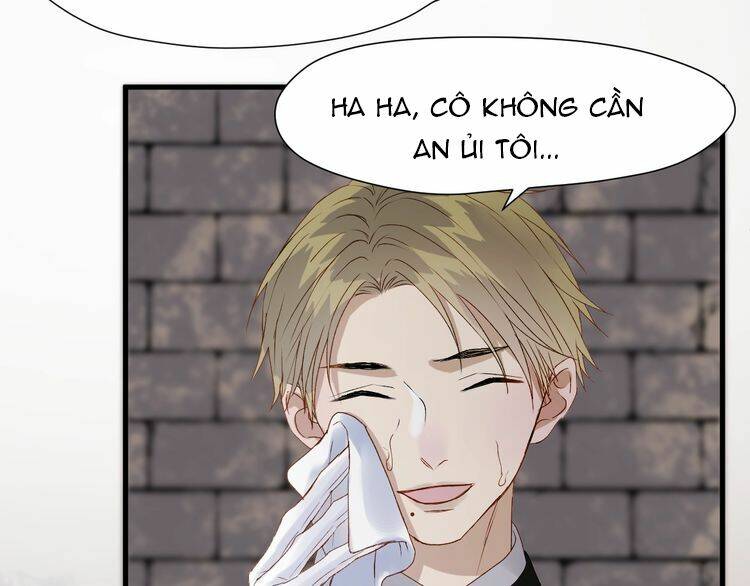 Lượm Được Một Tiểu Hồ Ly 3 Chapter 7 - Trang 2