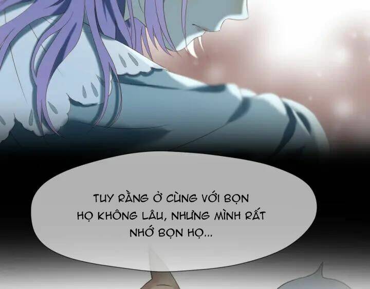 Lượm Được Một Tiểu Hồ Ly 3 Chapter 73 - Trang 2