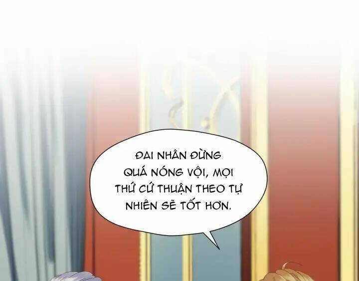 Lượm Được Một Tiểu Hồ Ly 3 Chapter 77 - Trang 2