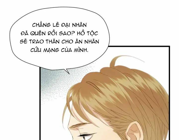 Lượm Được Một Tiểu Hồ Ly 3 Chapter 77 - Trang 2