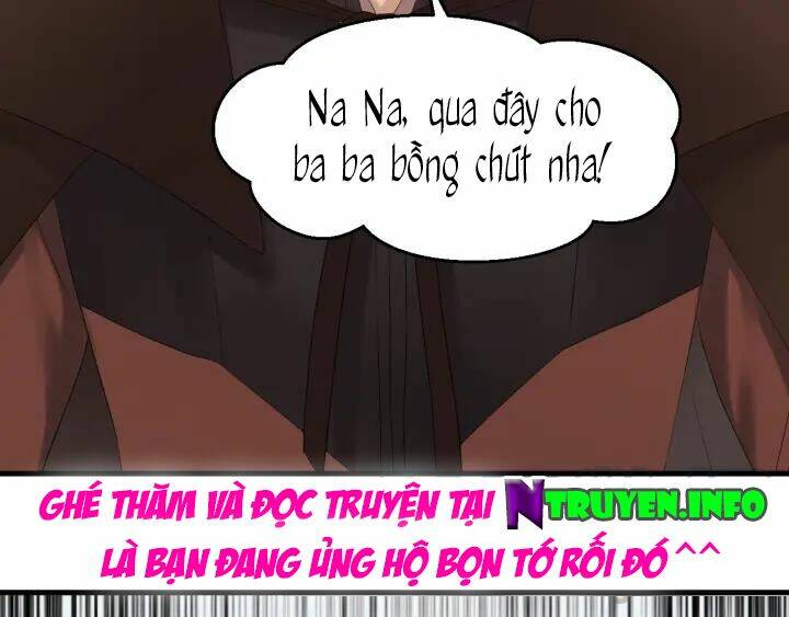 Lượm Được Một Tiểu Hồ Ly 3 Chapter 80 - Trang 2