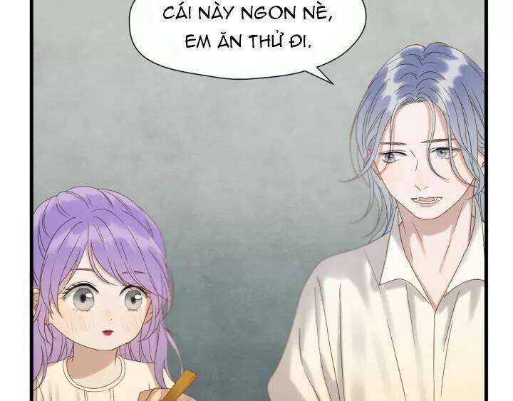 Lượm Được Một Tiểu Hồ Ly 3 Chapter 87 - Trang 2