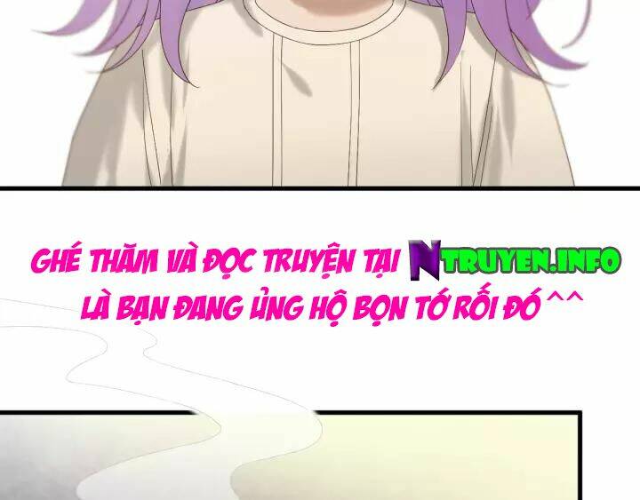 Lượm Được Một Tiểu Hồ Ly 3 Chapter 89 - Trang 2