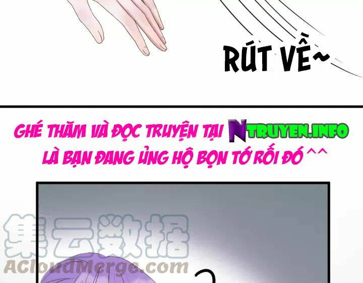 Lượm Được Một Tiểu Hồ Ly 3 Chapter 89 - Trang 2