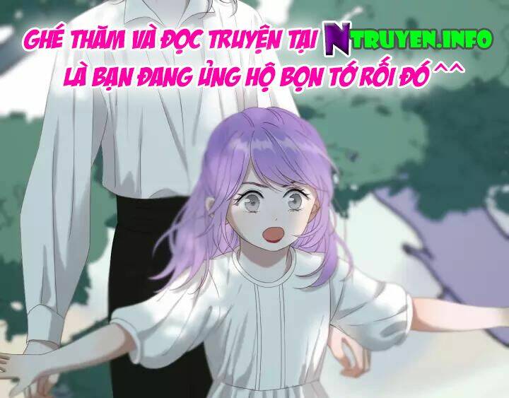 Lượm Được Một Tiểu Hồ Ly 3 Chapter 90 - Trang 2