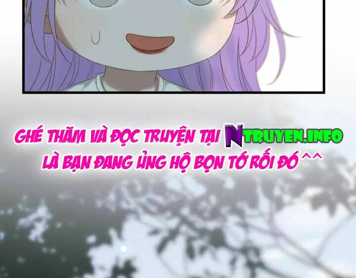 Lượm Được Một Tiểu Hồ Ly 3 Chapter 90 - Trang 2