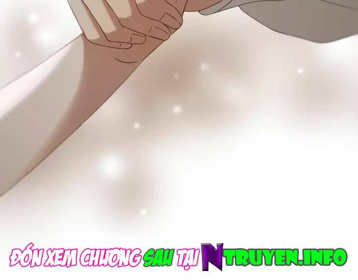 Lượm Được Một Tiểu Hồ Ly 3 Chapter 90 - Trang 2