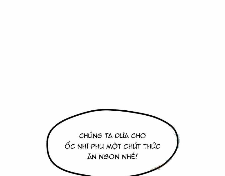 Lượm Được Một Tiểu Hồ Ly 3 Chapter 93 - Trang 2