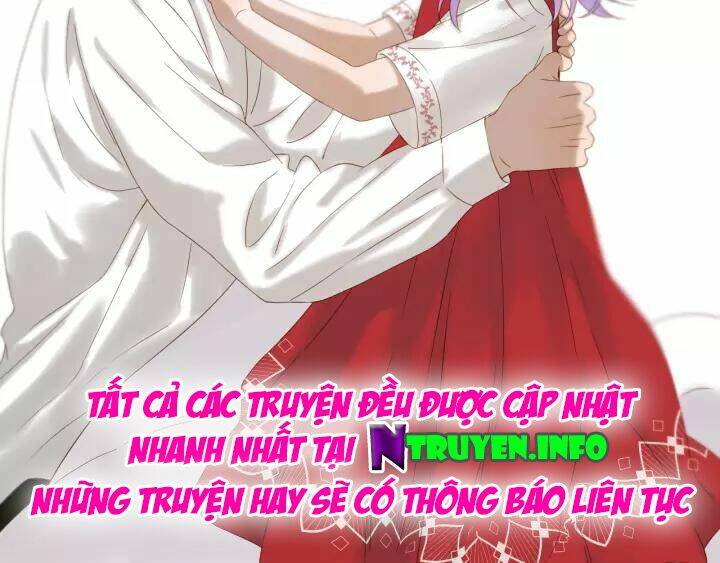 Lượm Được Một Tiểu Hồ Ly 3 Chapter 93 - Trang 2