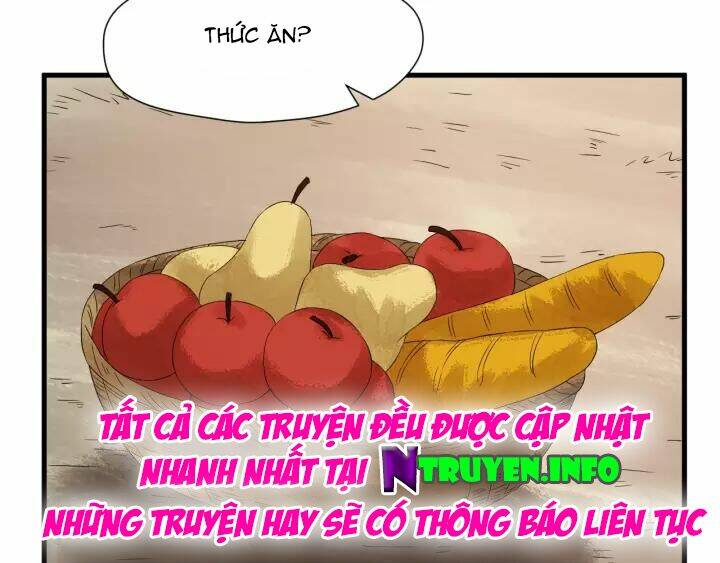 Lượm Được Một Tiểu Hồ Ly 3 Chapter 93 - Trang 2