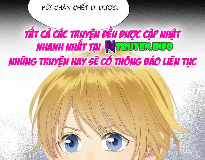 Lượm Được Một Tiểu Hồ Ly 3 Chapter 94 - Trang 2