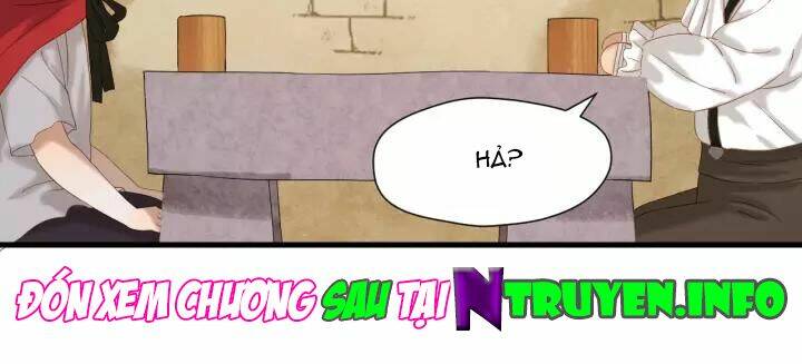 Lượm Được Một Tiểu Hồ Ly 3 Chapter 96 - Trang 2