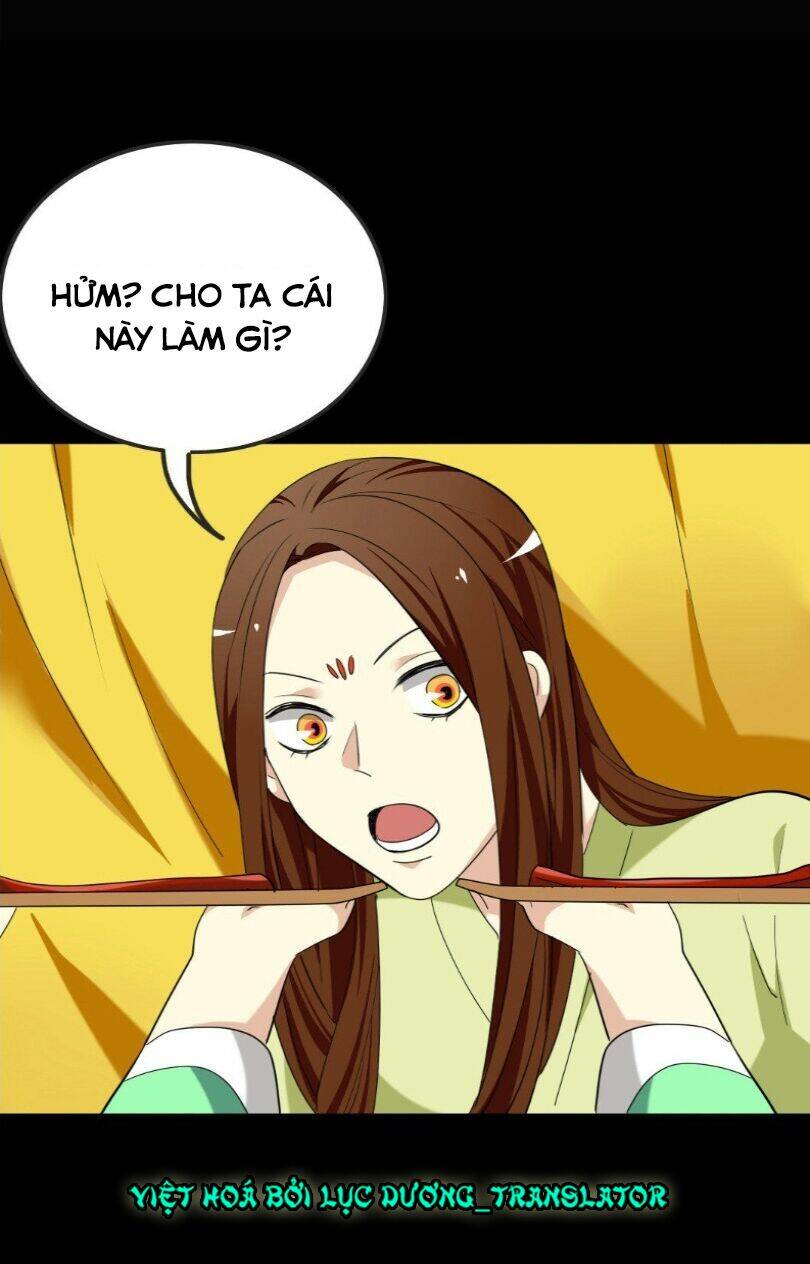 lưỡng bất nghi chapter 148 - Next chapter 149